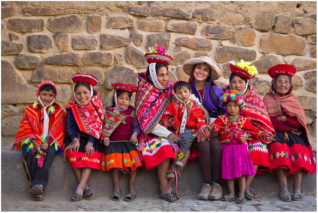 Особенности быта бразилии. Народы Перу. Население Перу перуанцы. Чили Боливия Перу. Аймара народ Южной Америки.