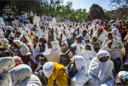 Ефіопія 2015 (20/80)