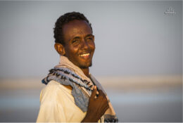 Ефіопія 2015 (28/80)