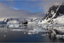 Антарктида 2014-15 (52/129)