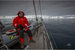 Антарктида 2014-15 (78/129)