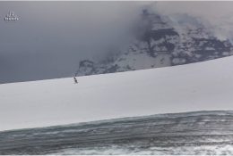Антарктида 2014-15 (94/129)