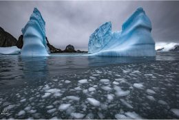 Антарктида 2016-17 (42/100)