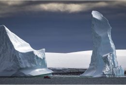 Антарктида 2016-17 (93/100)