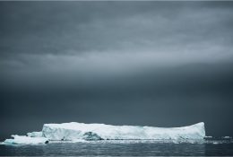 Антарктида 2018-19 (123/182)