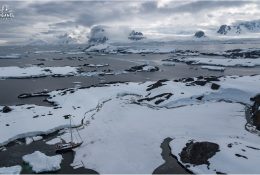 Антарктида 2018-19 (168/182)