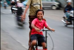 Балі 2012 (31/38)