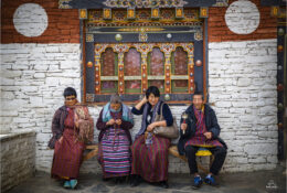 Бутан 2019 (64/110)