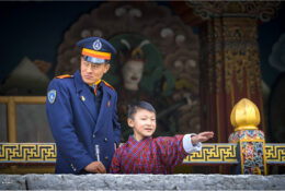 Бутан 2019 (71/110)