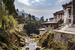 Бутан 2019 (80/110)