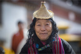 Бутан 2019 (91/110)