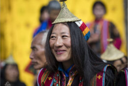 Бутан 2019 (93/110)