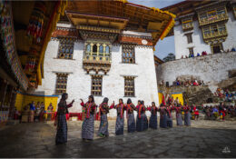 Бутан 2019 (96/110)