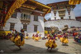 Бутан 2019 (110/110)