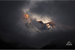 Nepal 2013 (15/105)