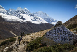 Nepal 2013 (18/105)
