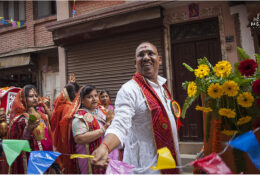 Nepal 2013 (22/105)