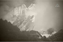 Nepal 2013 (31/105)