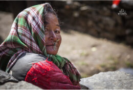 Nepal 2013 (32/105)