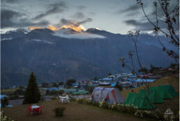 Nepal 2013 (45/105)