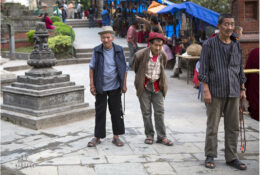 Nepal 2013 (50/105)