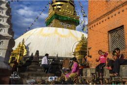 Nepal 2013 (87/105)