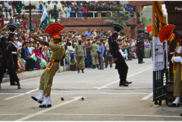 Сикхів Індія 2012 (47/53)