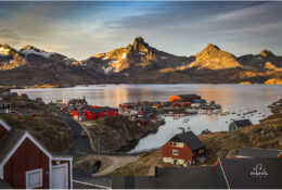 Гренландія 2014 (30/134)