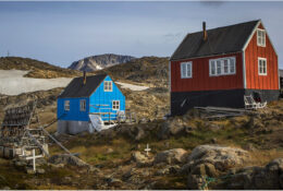 Гренландія 2014 (105/134)
