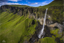 Ісландія 2016 (90/165)