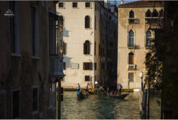 Венеція 2014 (7/34)