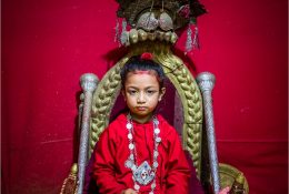 Бутан (2019) (11/39)