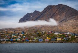 Східна Гренландія - 2019 (48/88)