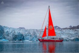 Східна Гренландія - 2019 (67/88)