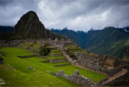 Перу 2019 (6/19)