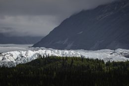 Аляска - 2021 (87/104)