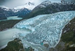 Tierra del Fuego - 2022 (24/73)