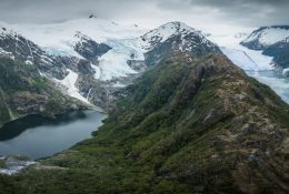 Tierra del Fuego - 2022 (35/73)
