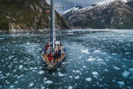 Tierra del Fuego - 2022 (47/73)