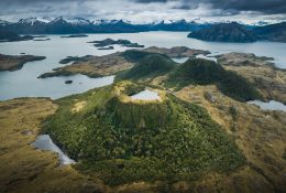 Tierra del Fuego - 2022 (73/73)