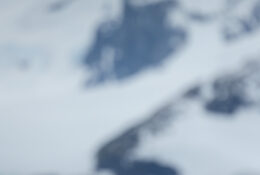 Antarctica_photo_Pavel_Sepi_2024 (24/31)
