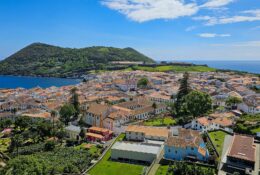 Azores_2024 (21/65)