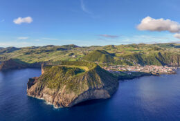 Azores_2024 (33/65)