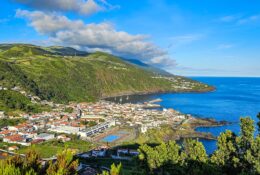 Azores_2024 (36/65)