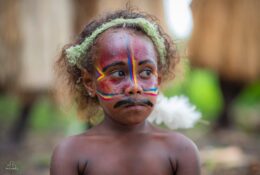 Vanuatu_2024 (8/38)