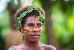 Vanuatu_2024 (18/38)