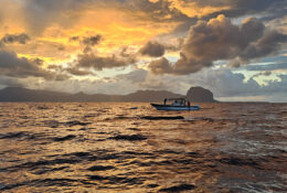 Madagascar_and_Mauritius_2026 (2/70)