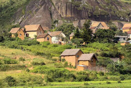 Madagascar_and_Mauritius_2026 (9/70)