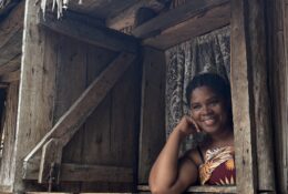 Madagascar_and_Mauritius_2026 (12/70)