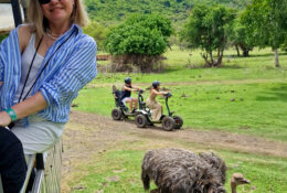 Madagascar_and_Mauritius_2026 (19/70)